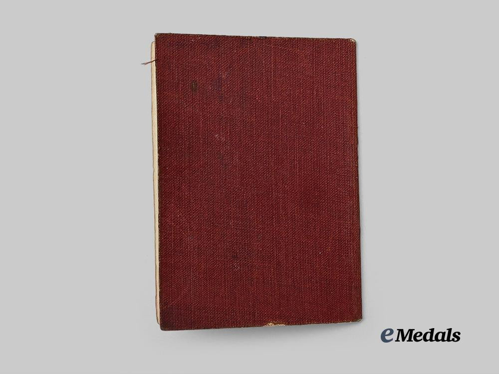 russia,_soviet_union._a_lot_of_orders_and_medals_for_distinguished_service,_owner-_attributed_examples_e_medals__e_u24395_20