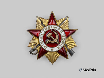 russia,_soviet_union._a_lot_of_orders_and_medals_for_distinguished_service,_owner-_attributed_examples_e_medals__e_u24395_3