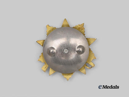 russia,_soviet_union._a_lot_of_orders_and_medals_for_distinguished_service,_owner-_attributed_examples_e_medals__e_u24395_4