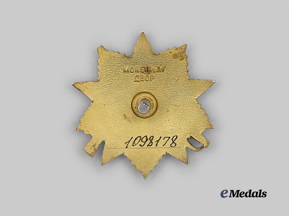 russia,_soviet_union._a_lot_of_orders_and_medals_for_distinguished_service,_owner-_attributed_examples_e_medals__e_u24395_5