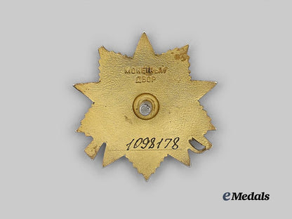 russia,_soviet_union._a_lot_of_orders_and_medals_for_distinguished_service,_owner-_attributed_examples_e_medals__e_u24395_5