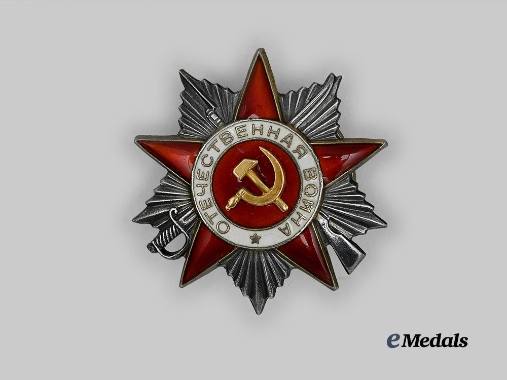 russia,_soviet_union._a_lot_of_orders_and_medals_for_distinguished_service,_owner-_attributed_examples_e_medals__e_u24395_8