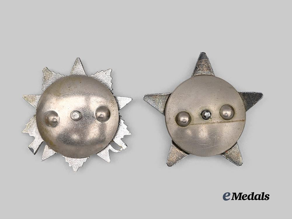 russia,_soviet_union._a_pair_of_awards_for_military_merit_e_medals__e_u24399_3