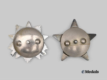 russia,_soviet_union._a_pair_of_awards_for_military_merit_e_medals__e_u24399_3