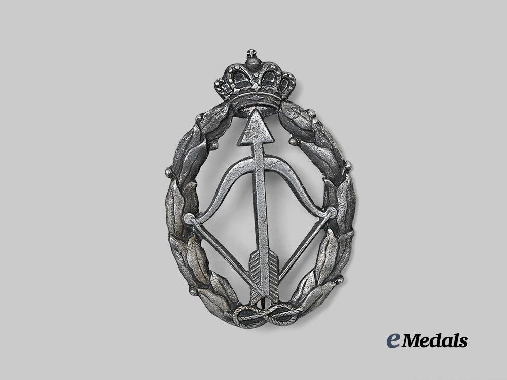 italy,_kingdom._a_royal_air_force_fighter_interceptor_badge_e_medals__e_u24400_2