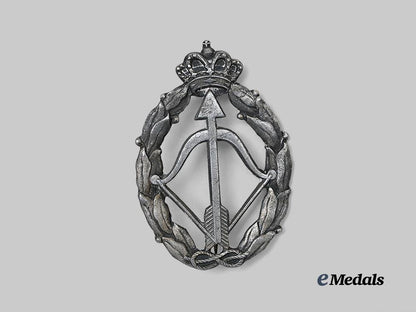 italy,_kingdom._a_royal_air_force_fighter_interceptor_badge_e_medals__e_u24400_2