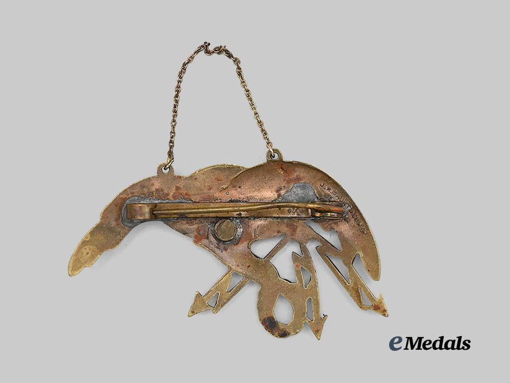 poland,_republic._a_second_war_polish_air_force_in_exile_observer_badge,_c.1943_e_medals__e_u24402_3