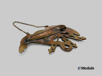 poland,_republic._a_second_war_polish_air_force_in_exile_observer_badge,_c.1943_e_medals__e_u24402_4