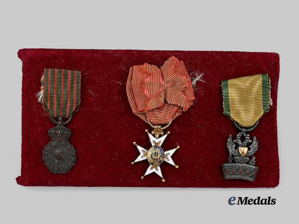 france,_kingdom._a_lot_of_three_miniature_orders_e_medals__e_u24404_2