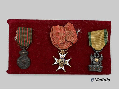 france,_kingdom._a_lot_of_three_miniature_orders_e_medals__e_u24404_2