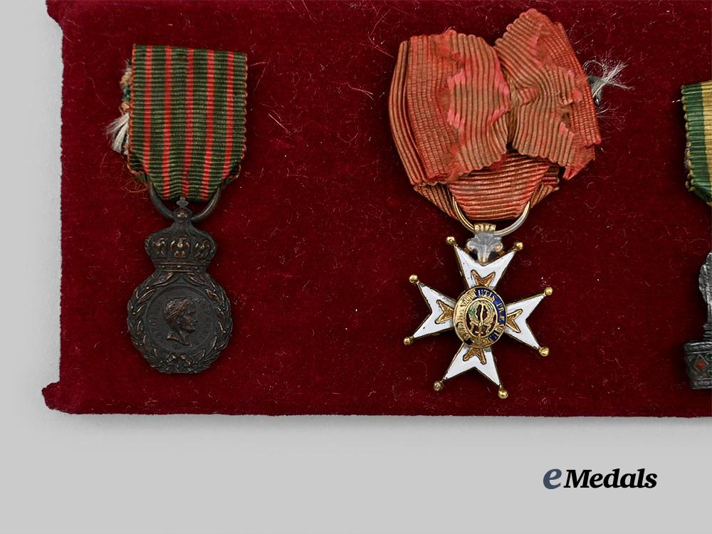france,_kingdom._a_lot_of_three_miniature_orders_e_medals__e_u24404_3