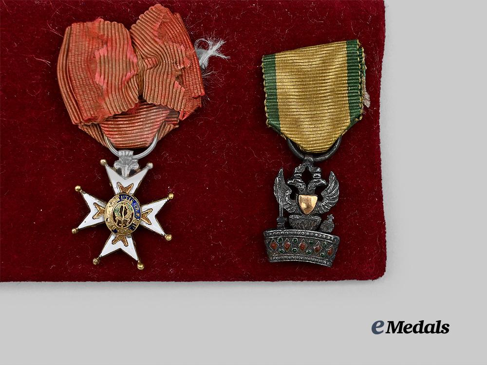 france,_kingdom._a_lot_of_three_miniature_orders_e_medals__e_u24404_4