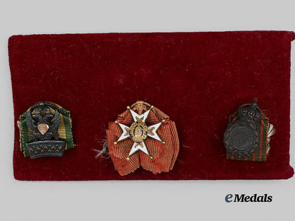 france,_kingdom._a_lot_of_three_miniature_orders_e_medals__e_u24404_5