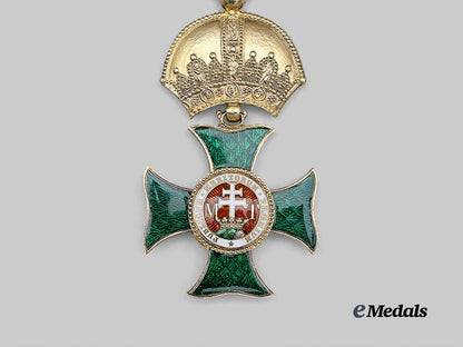 austria-_hungary,_kingdom._an_order_of_st._stephen_of_hungary,_commander_cross,_by_chobillon,_c.1900_e_medals__e_u24405_3