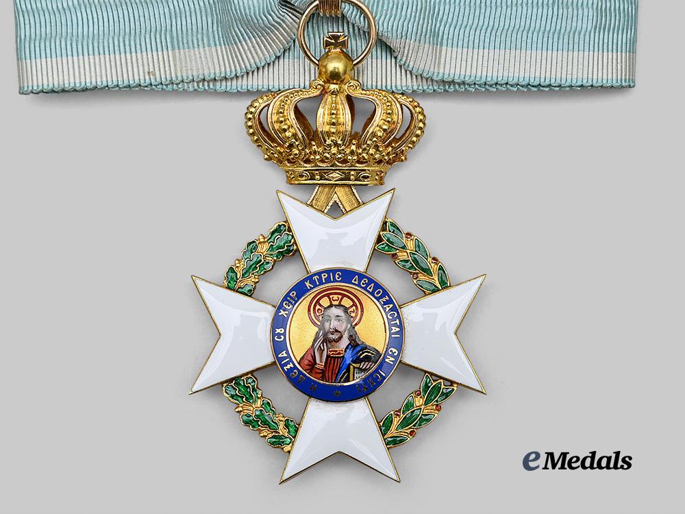 greece,_kingdom._an_order_of_the_redeemer,_i_i_i_class_commander,_in_gold_e_medals__e_u24406_3