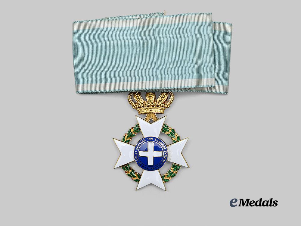 greece,_kingdom._an_order_of_the_redeemer,_i_i_i_class_commander,_in_gold_e_medals__e_u24406_4