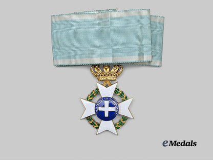 greece,_kingdom._an_order_of_the_redeemer,_i_i_i_class_commander,_in_gold_e_medals__e_u24406_4