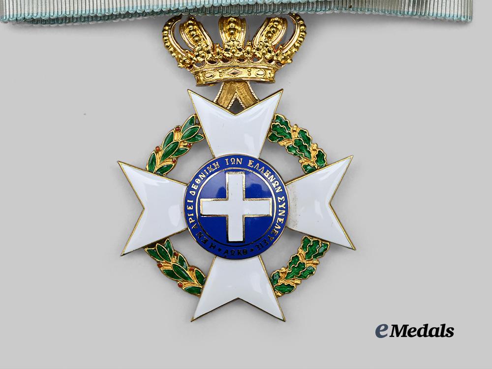 greece,_kingdom._an_order_of_the_redeemer,_i_i_i_class_commander,_in_gold_e_medals__e_u24406_5