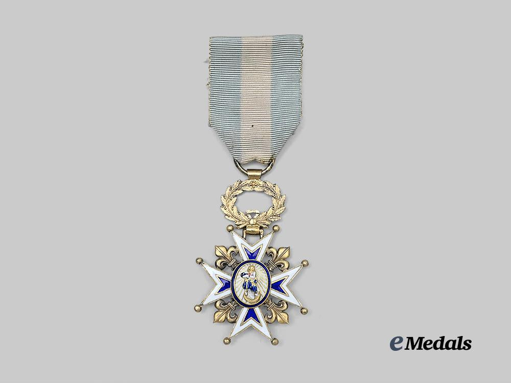 spain,_kingdom._an_order_of_charles_i_i_i,_knight,_c.1900_e_medals__e_u24407_2