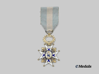 spain,_kingdom._an_order_of_charles_i_i_i,_knight,_c.1900_e_medals__e_u24407_2