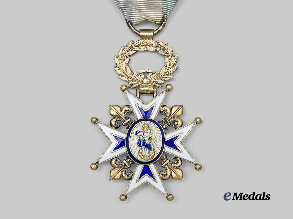 spain,_kingdom._an_order_of_charles_i_i_i,_knight,_c.1900_e_medals__e_u24407_3