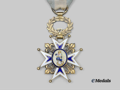 spain,_kingdom._an_order_of_charles_i_i_i,_knight,_c.1900_e_medals__e_u24407_3