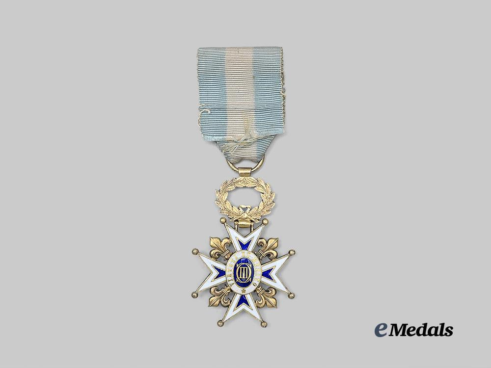 spain,_kingdom._an_order_of_charles_i_i_i,_knight,_c.1900_e_medals__e_u24407_4