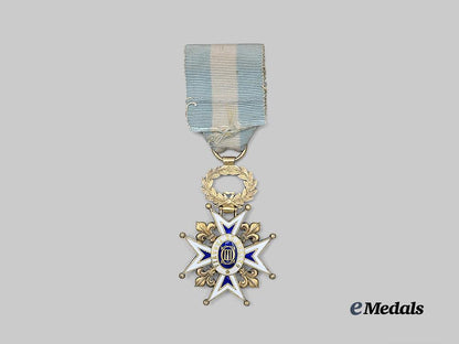 spain,_kingdom._an_order_of_charles_i_i_i,_knight,_c.1900_e_medals__e_u24407_4