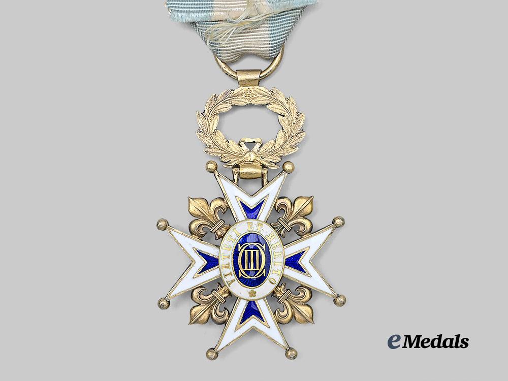 spain,_kingdom._an_order_of_charles_i_i_i,_knight,_c.1900_e_medals__e_u24407_5