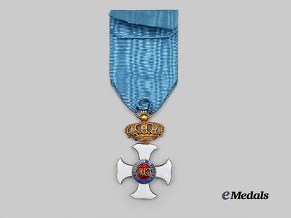 spain,_kingdom._an_order_of_maria_isabella_louisa,_gold_cross_for_military_merit_e_medals__e_u24409_4