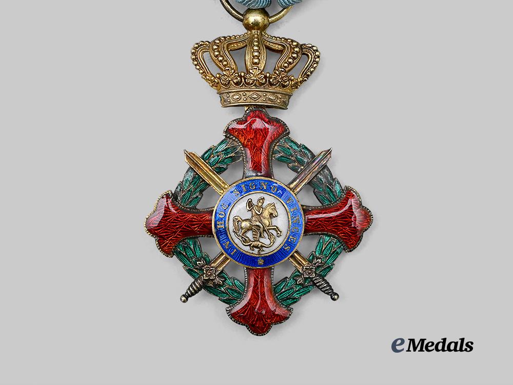 italy,_kingdom_of_two_sicilies._a_royal_military_order_of_st._george_of_the_reunion,_officer,_c.1890_e_medals__e_u24410_3