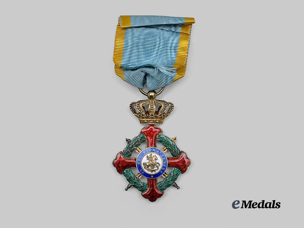 italy,_kingdom_of_two_sicilies._a_royal_military_order_of_st._george_of_the_reunion,_officer,_c.1890_e_medals__e_u24410_4