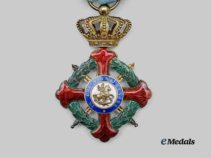 italy,_kingdom_of_two_sicilies._a_royal_military_order_of_st._george_of_the_reunion,_officer,_c.1890_e_medals__e_u24410_5