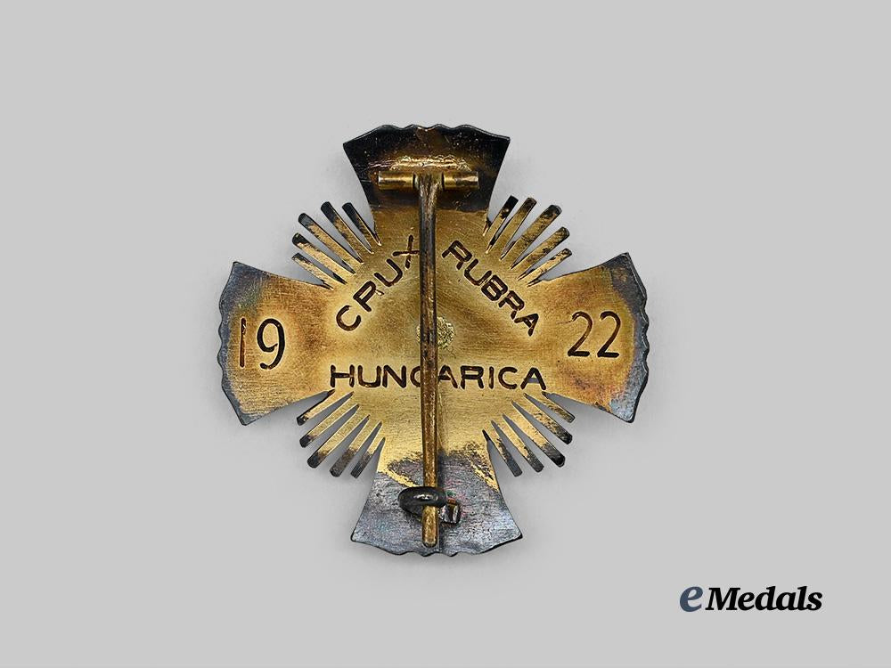 hungary,_kingdom._a_decoration_of_the_hungarian_red_cross,_merit_cross_in_case,_c.1935_e_medals__e_u24416_6