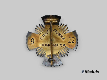 hungary,_kingdom._a_decoration_of_the_hungarian_red_cross,_merit_cross_in_case,_c.1935_e_medals__e_u24416_6