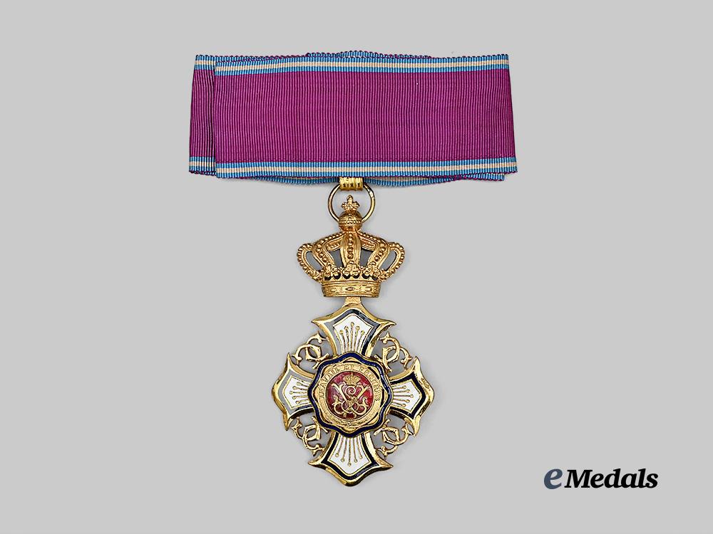 belgium,_kingdom._a_royal_order_of_the_lion,_commander_e_medals__e_u24417_4