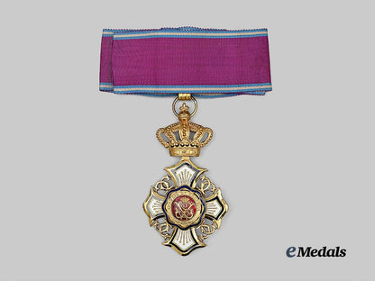 belgium,_kingdom._a_royal_order_of_the_lion,_commander_e_medals__e_u24417_4