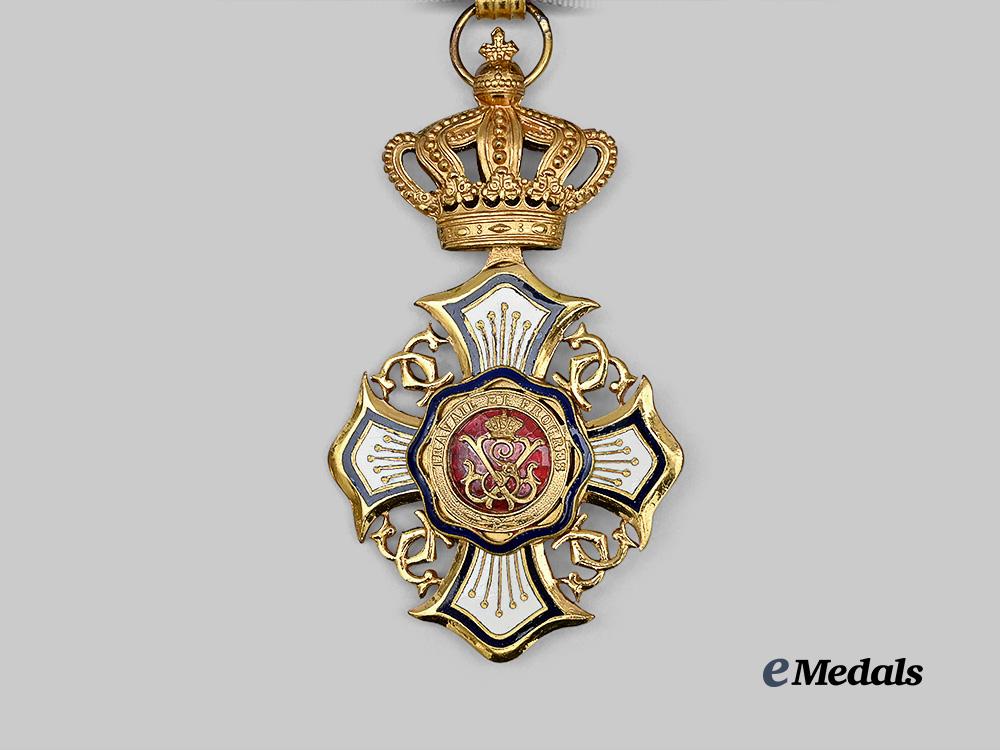 belgium,_kingdom._a_royal_order_of_the_lion,_commander_e_medals__e_u24417_5