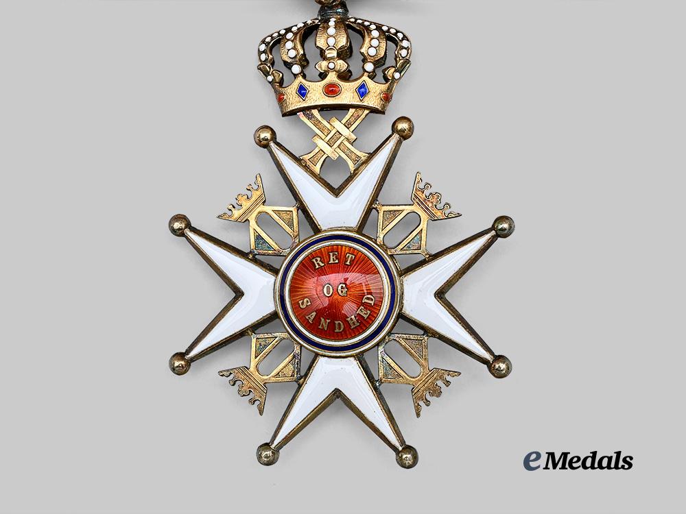 norway,_kingdom._an_order_of_st._olav,_i_i_class_commander_by_j._tostrup,_c.1920_e_medals__e_u24419_5