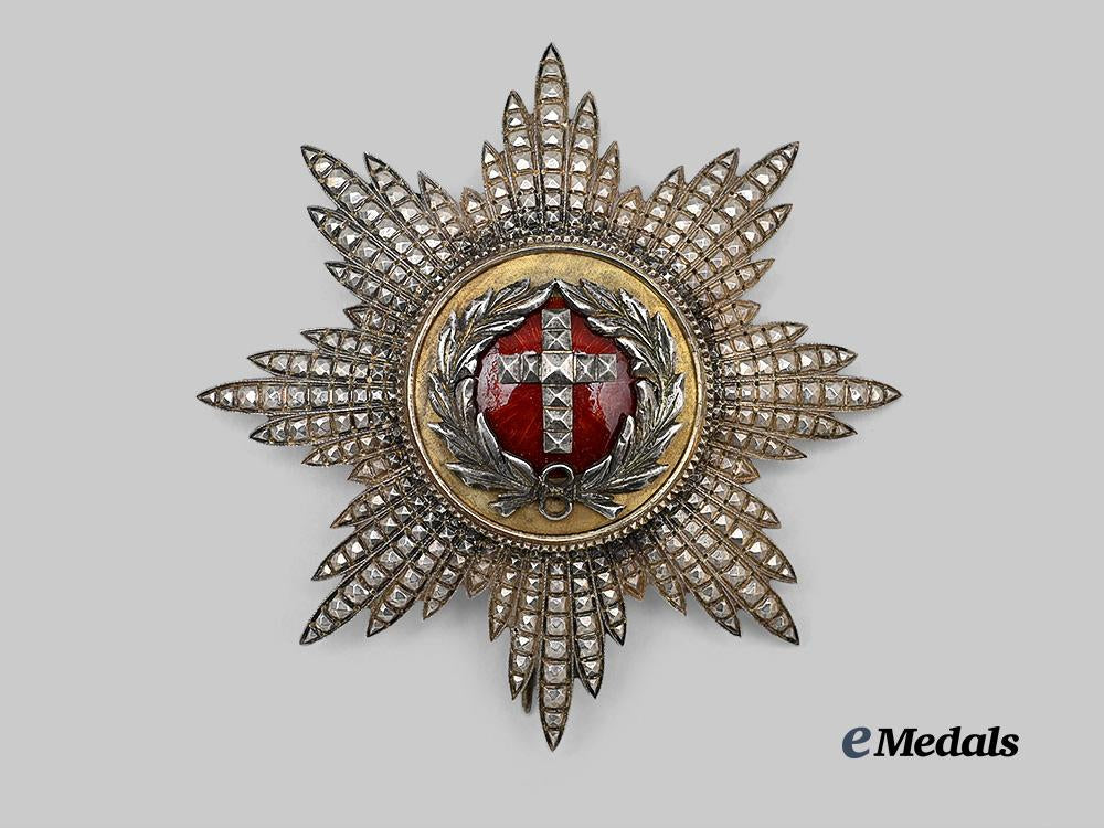 denmark,_kingdom._an_order_of_the_elephant,_breast_star_by_chobillon,_c.1900_e_medals__e_u24420_2