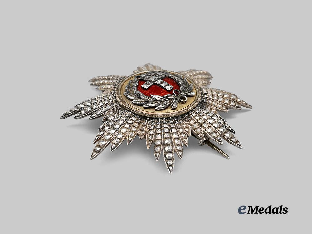 denmark,_kingdom._an_order_of_the_elephant,_breast_star_by_chobillon,_c.1900_e_medals__e_u24420_3