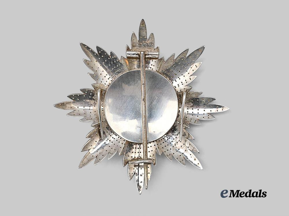 denmark,_kingdom._an_order_of_the_elephant,_breast_star_by_chobillon,_c.1900_e_medals__e_u24420_4