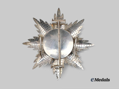 denmark,_kingdom._an_order_of_the_elephant,_breast_star_by_chobillon,_c.1900_e_medals__e_u24420_4