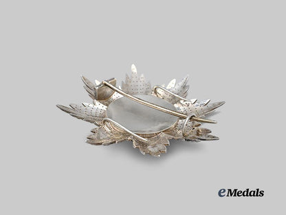 denmark,_kingdom._an_order_of_the_elephant,_breast_star_by_chobillon,_c.1900_e_medals__e_u24420_5