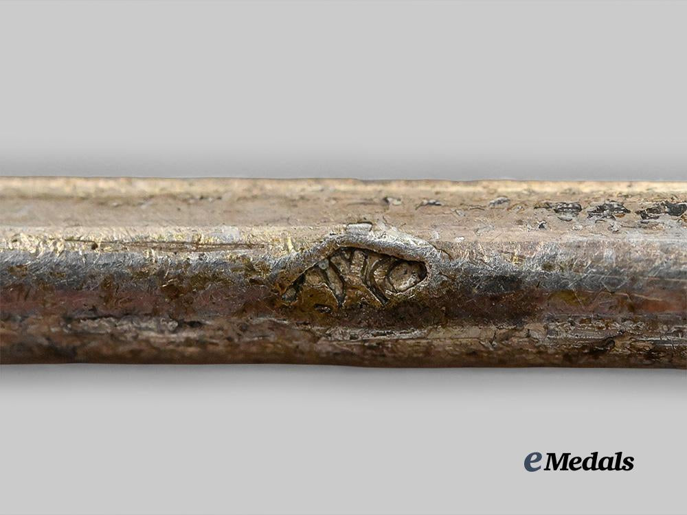 denmark,_kingdom._an_order_of_the_elephant,_breast_star_by_chobillon,_c.1900_e_medals__e_u24420_6