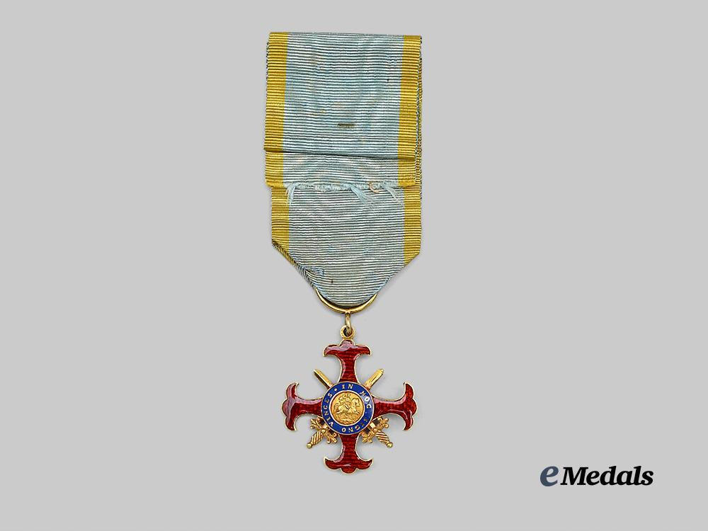 italy,_kingdom_of_the_two_sicilies._a_royal_military_order_of_st._george_of_the_reunion,_knight’s_cross_of_grace,_in_gold,_c.1860_e_medals__e_u24423_4