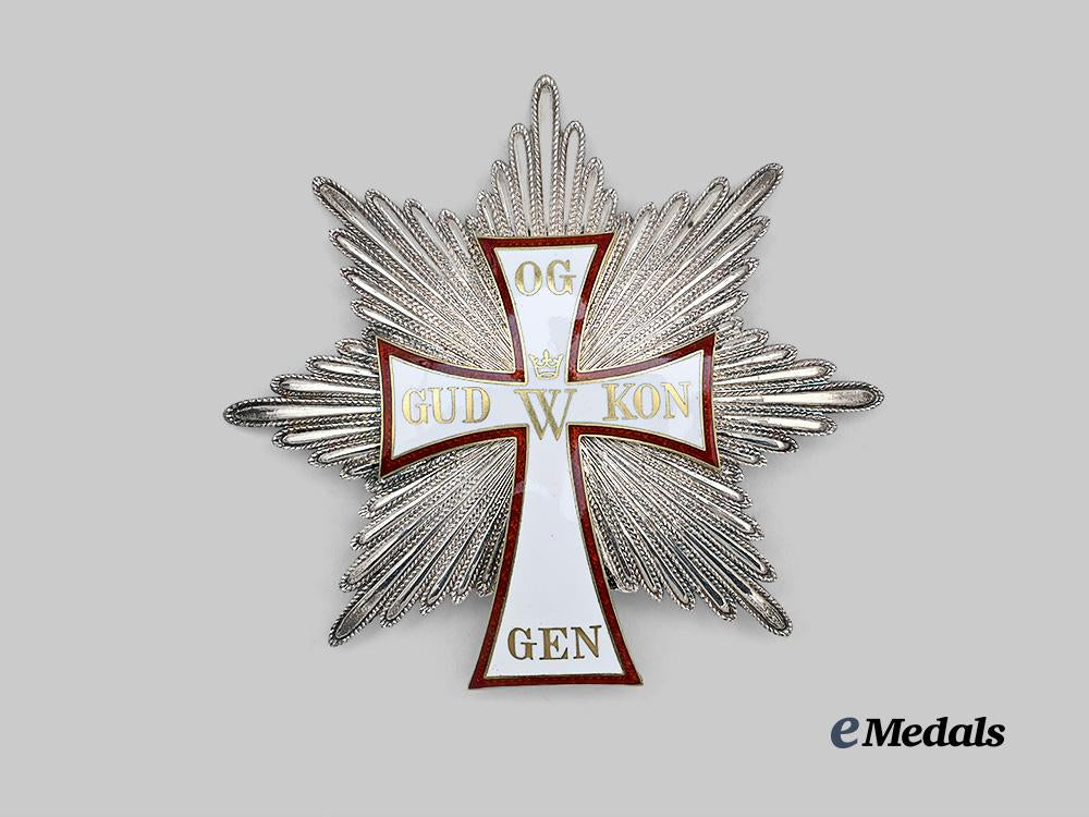 denmark,_kingdom._an_order_of_dannebrog,_grand_cross_star_by_anton_michelsen_e_medals__e_u24424_2