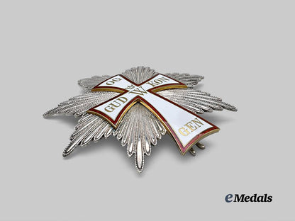denmark,_kingdom._an_order_of_dannebrog,_grand_cross_star_by_anton_michelsen_e_medals__e_u24424_3