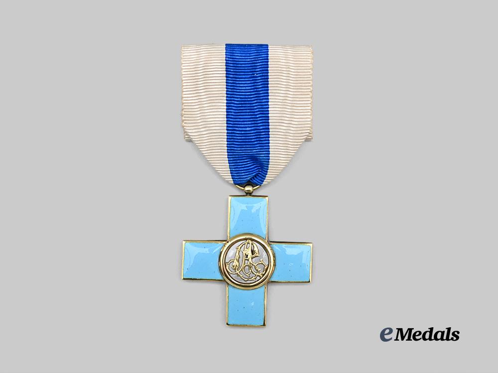 italy,_sardinia,_kingdom._a_civil_order_of_savoy,_knight_in_gold,_c.1915_e_medals__e_u24425_2