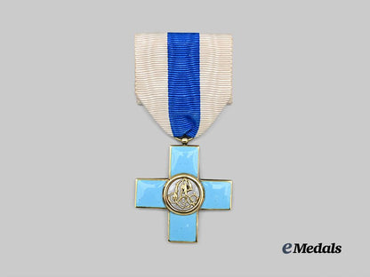italy,_sardinia,_kingdom._a_civil_order_of_savoy,_knight_in_gold,_c.1915_e_medals__e_u24425_2